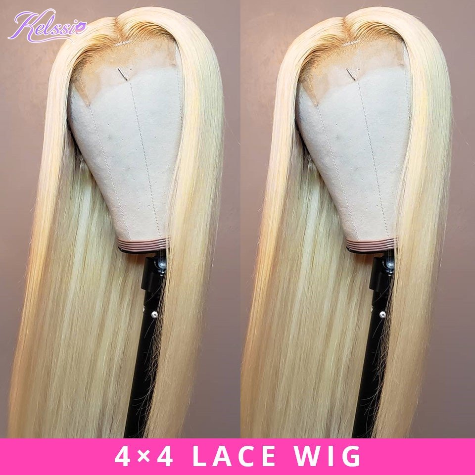 Free Samples Good Quality Hair Wigs,Raw Vietnamese Hd Lace Frontal Hair Wigs Ready To Ship,Glueless Pixie Cut Human Hair Wigs