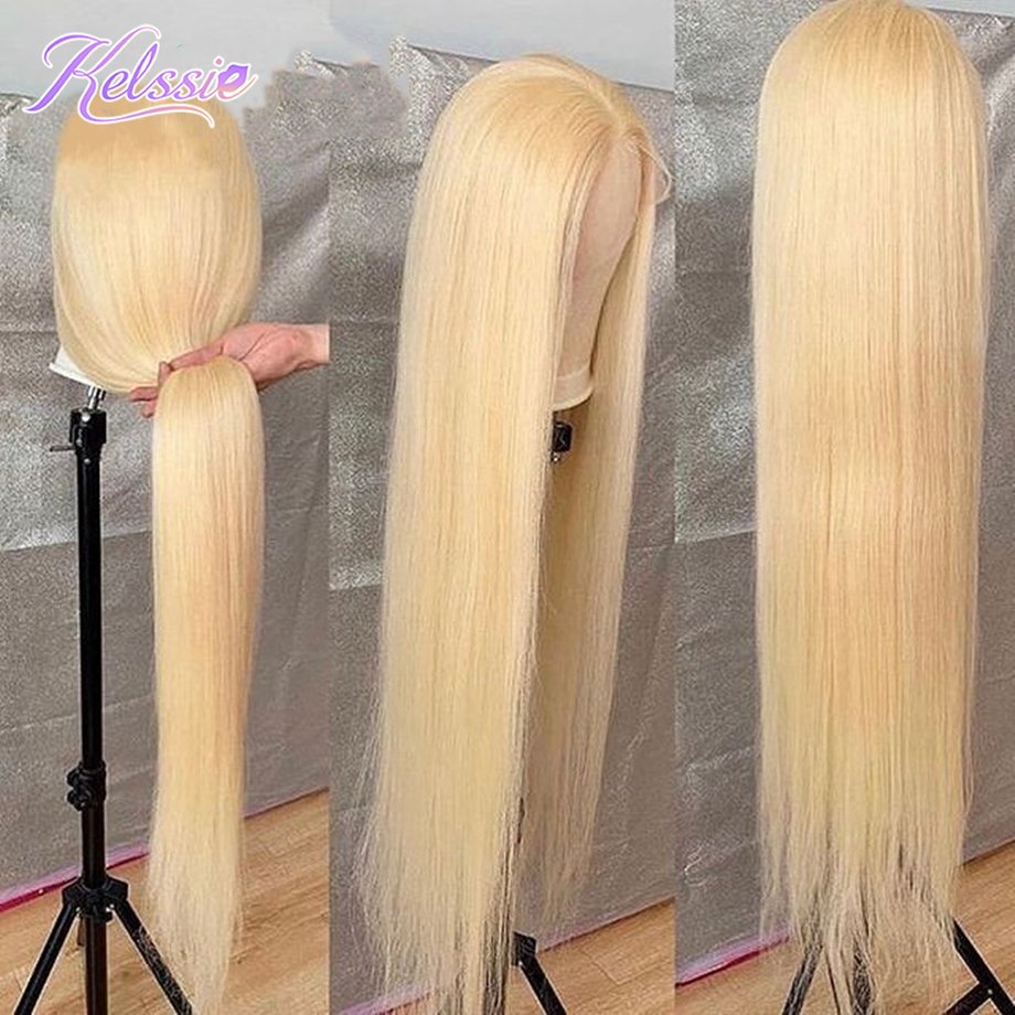 Free Samples Good Quality Hair Wigs,Raw Vietnamese Hd Lace Frontal Hair Wigs Ready To Ship,Glueless Pixie Cut Human Hair Wigs
