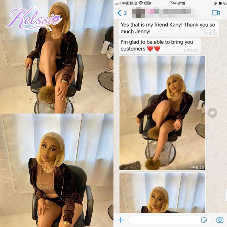 Free Samples Good Quality Hair Wigs,Raw Vietnamese Hd Lace Frontal Hair Wigs Ready To Ship,Glueless Pixie Cut Human Hair Wigs