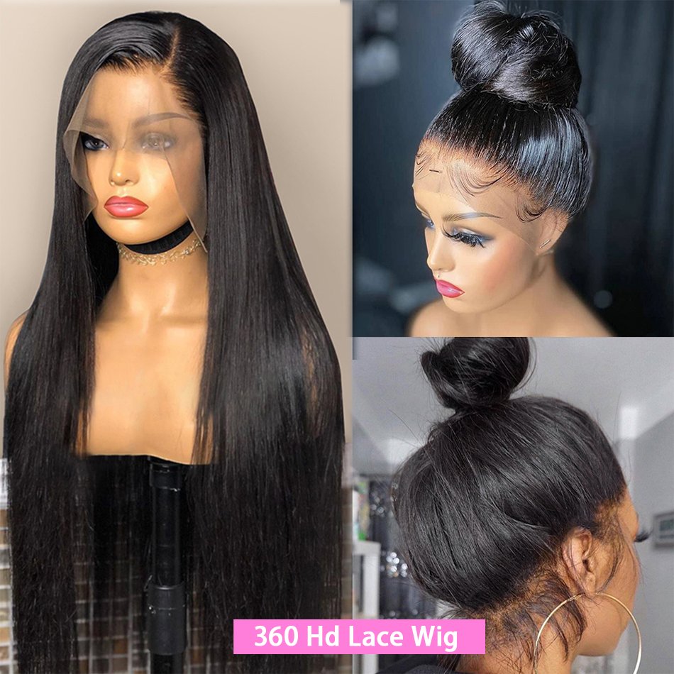 brazilian wigs grade 12a cheap human hair wigs with ,wholesale 30 inch 100% human hair brazilian full lace wig