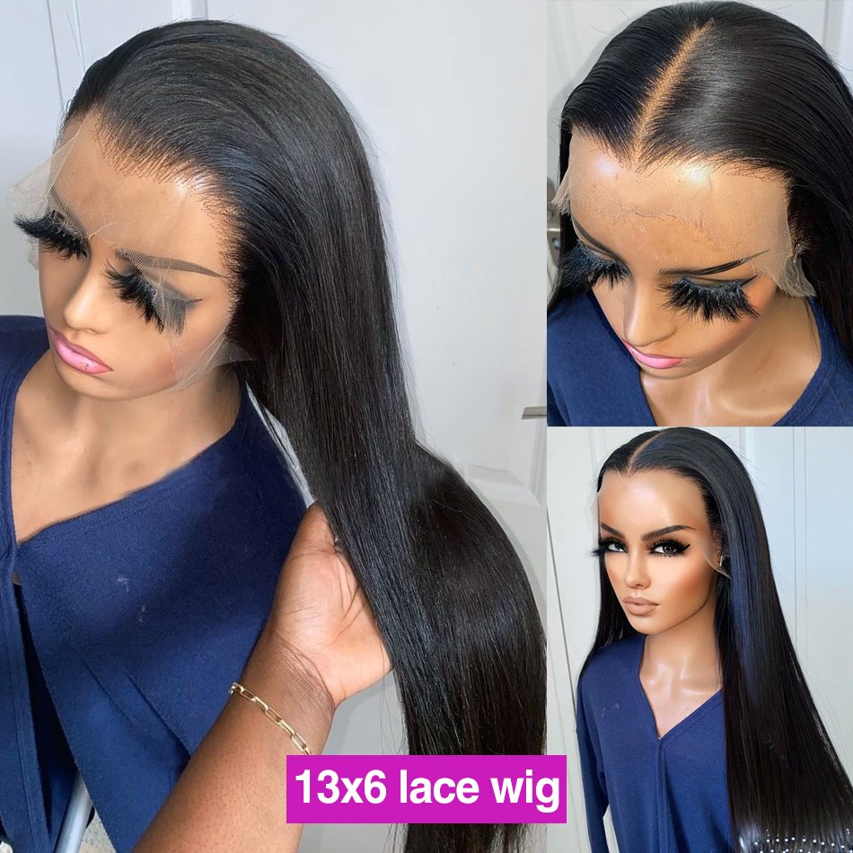 brazilian wigs grade 12a cheap human hair wigs with ,wholesale 30 inch 100% human hair brazilian full lace wig