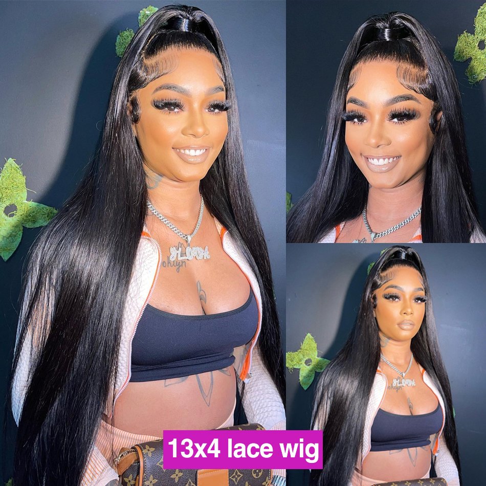 brazilian wigs grade 12a cheap human hair wigs with ,wholesale 30 inch 100% human hair brazilian full lace wig