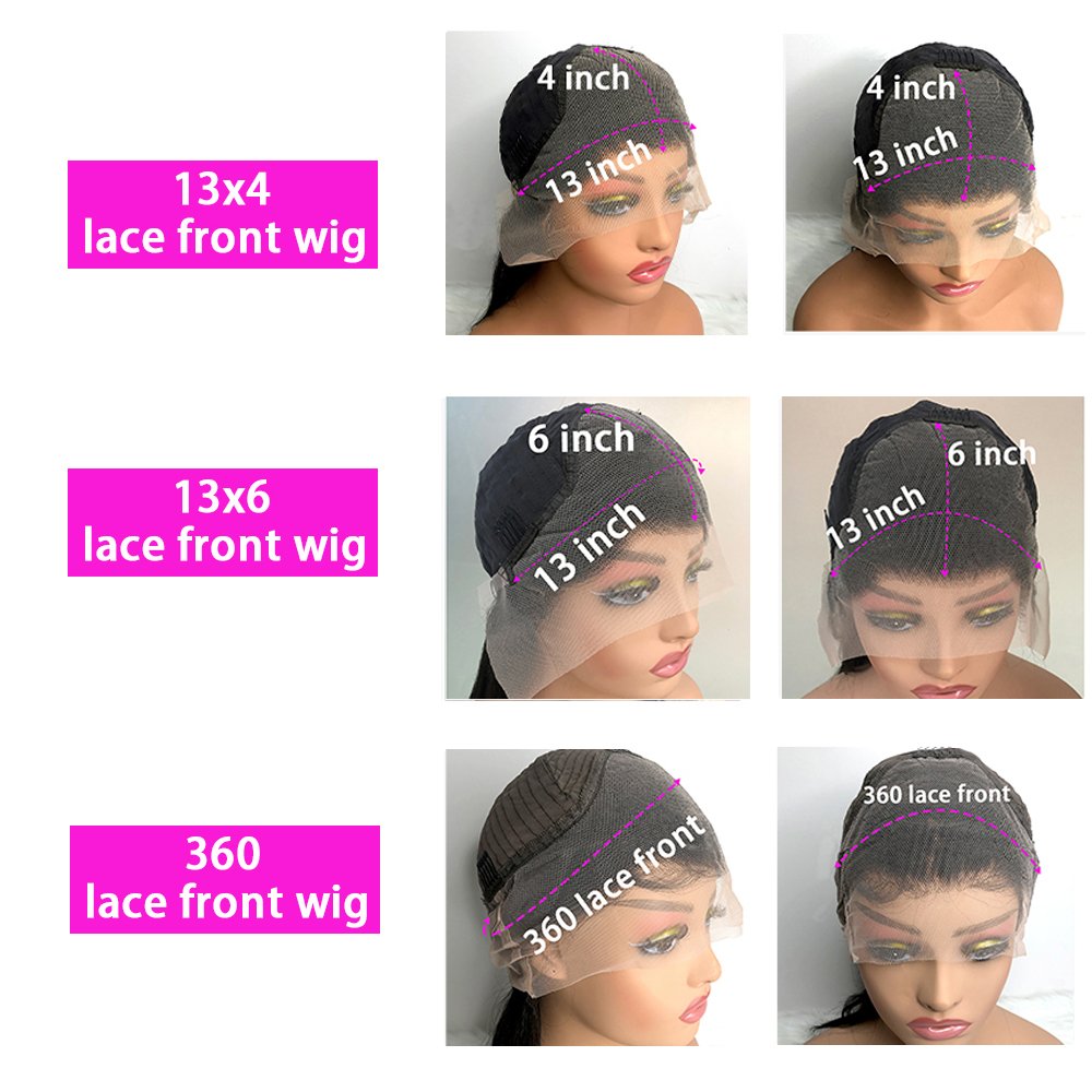 brazilian wigs grade 12a cheap human hair wigs with ,wholesale 30 inch 100% human hair brazilian full lace wig