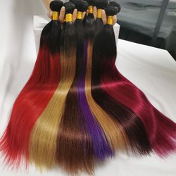 bundles