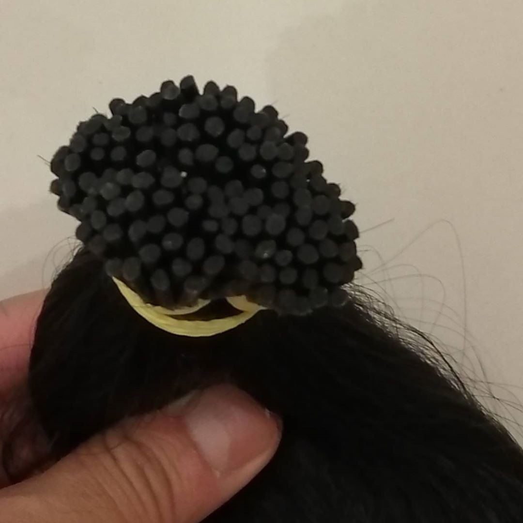 Whats app us +855 884013114 High-quality Apsara Cambodian Straight Raw virgin full lace human hair wig