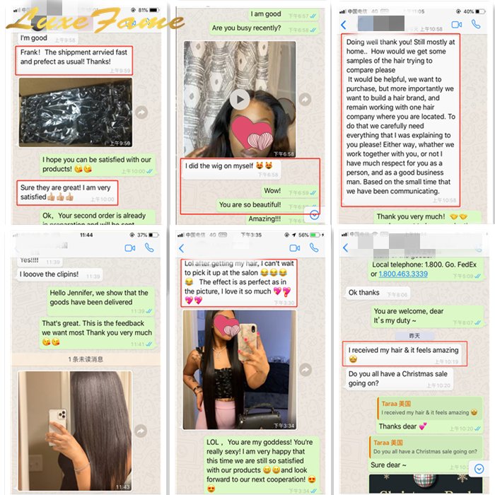 40 Inch 13x4 13x6 Indian Natural Bone Straight Human Hair Wig ,100% Virgin HD Full Lace Front Human Hair Wigs For Black Women