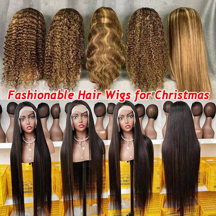 body wave highlight brazilian human hair wigs , he lace frontal wig peruvian raw human hair wigs for black women best-selling