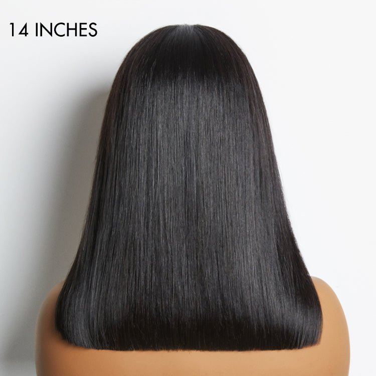 Vendors Human Hair, Wigs For Black WomenLace Front Wigs glueless Bob Wigs Human Hair ,