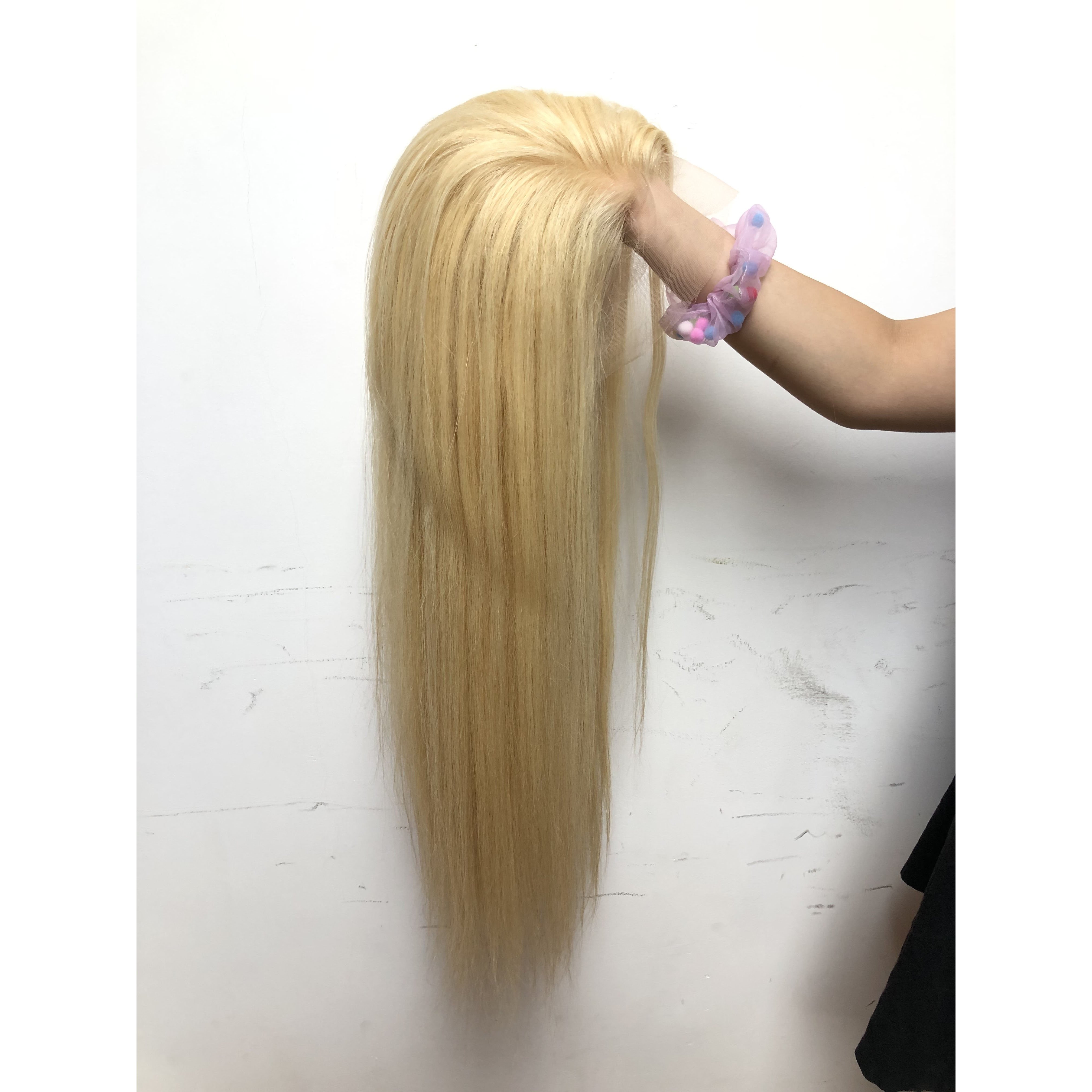 hd full lace human hair wigs, 613 full lace wig human hair, curly full lace human hair wig
