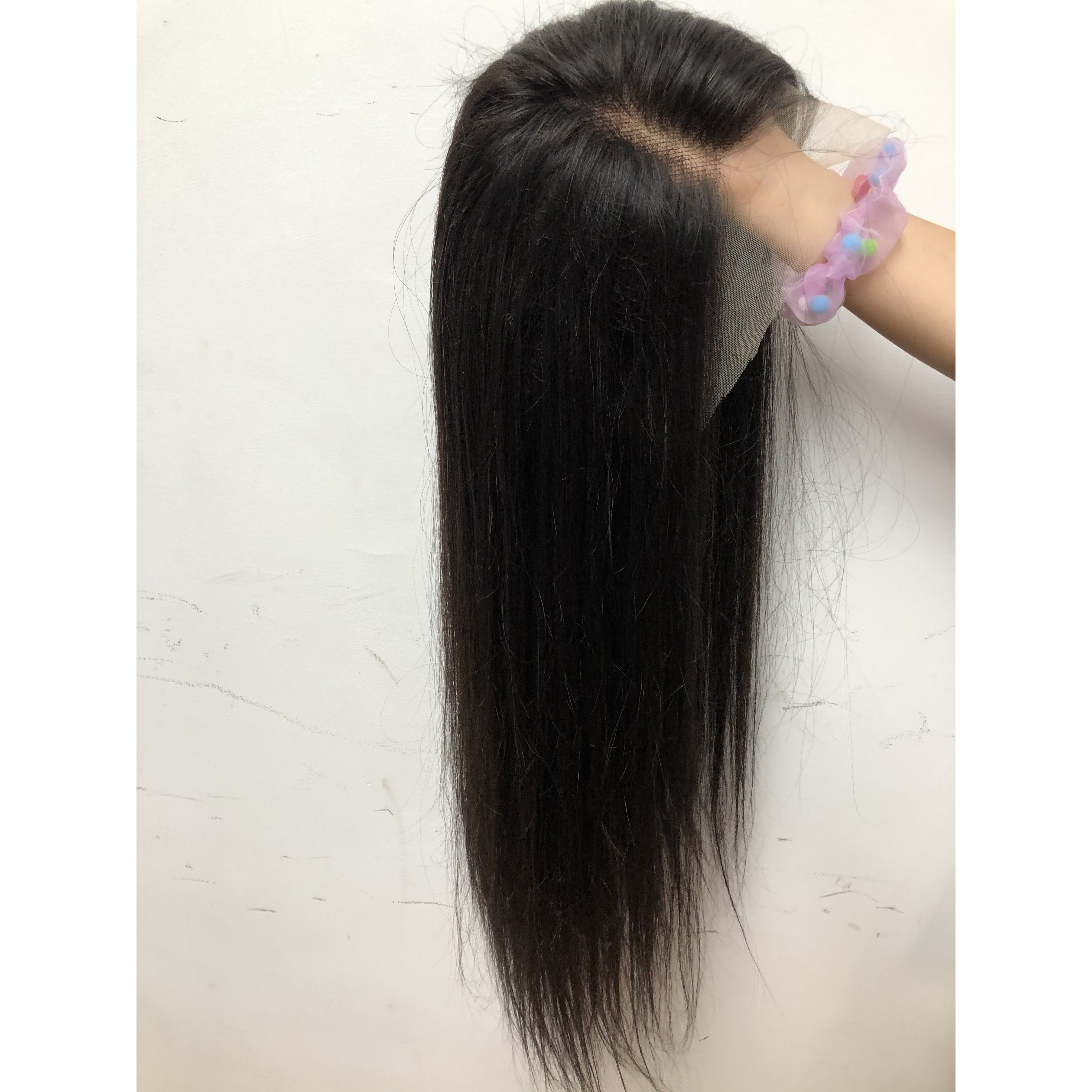 hd full lace human hair wigs, 613 full lace wig human hair, curly full lace human hair wig