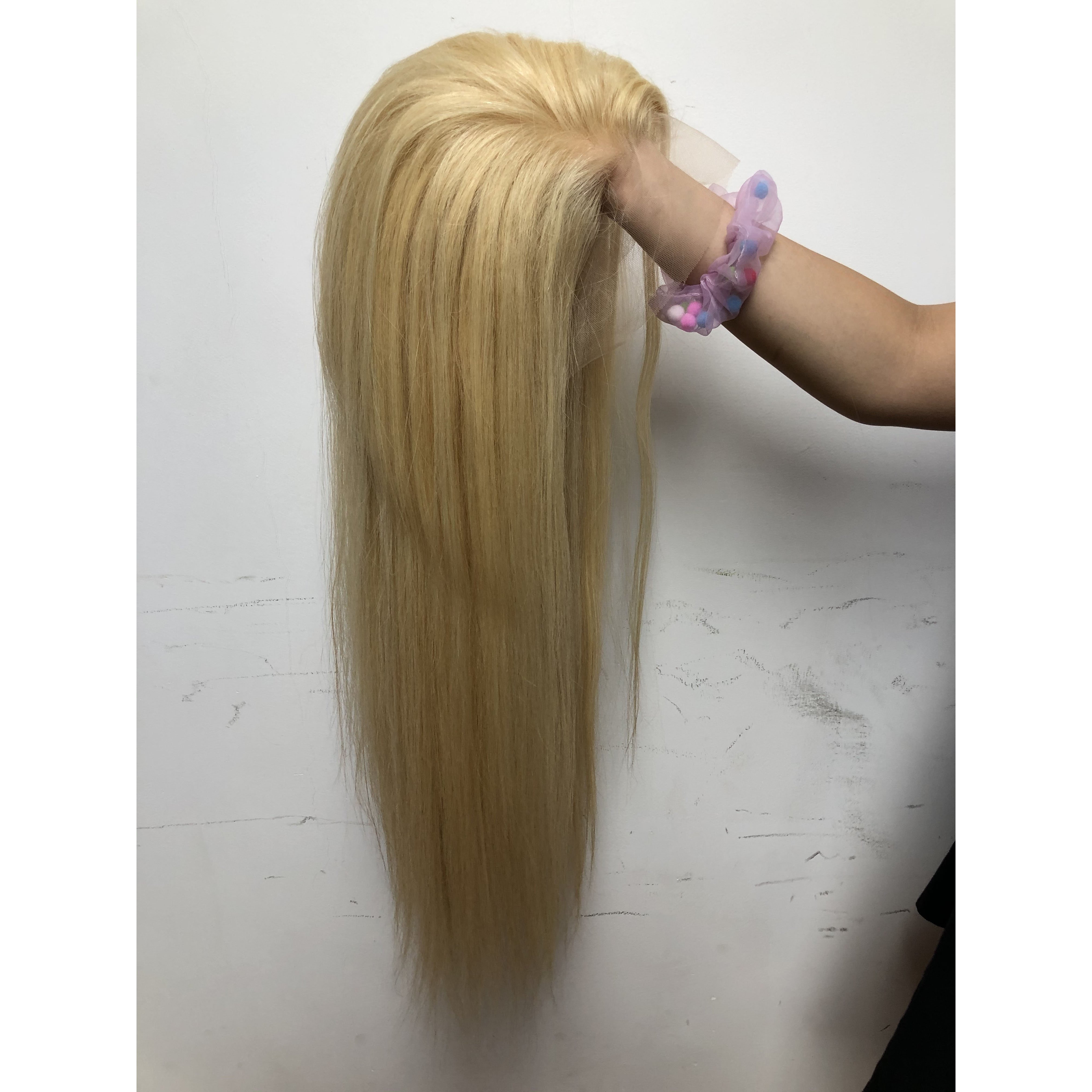 hd full lace human hair wigs, 613 full lace wig human hair, curly full lace human hair wig
