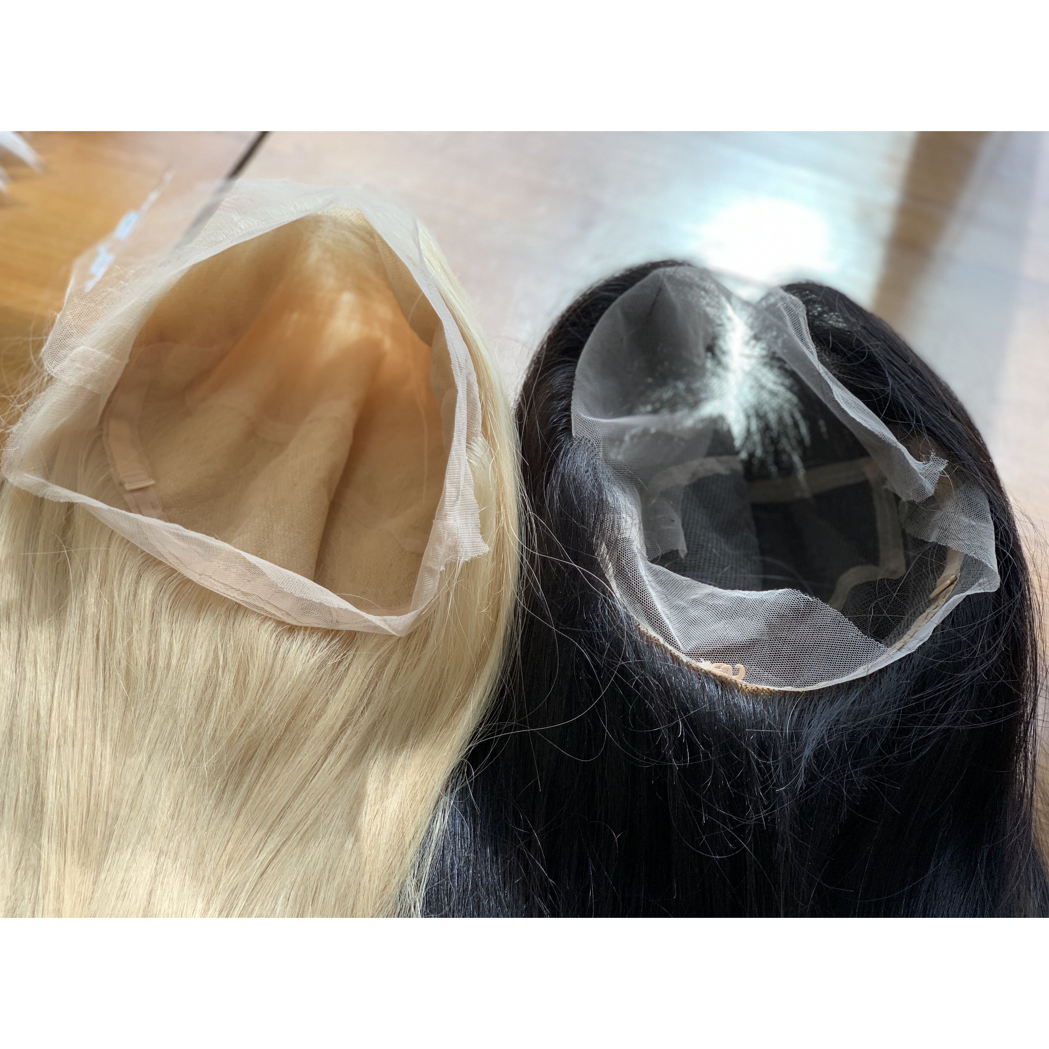 hd full lace human hair wigs, 613 full lace wig human hair, curly full lace human hair wig