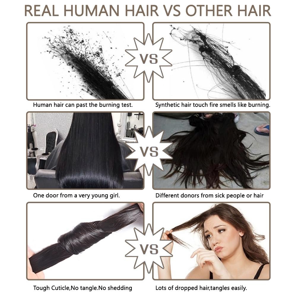 Wholesale Price Wear And Go Pre Plucked Deep Curly Human Hair Wigs Glueless Cuticle Aligned Lace Frontal Wigs 6x4 For Women