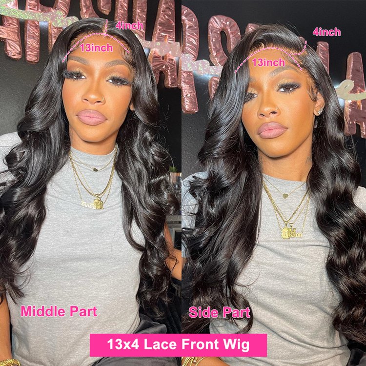 Frontal Glueless Full Hd Lace Wig,Cuticle Aligned Virgin Raw Indian Hair Wig,Unprocessed 100% Full Lace Human Hair Wig