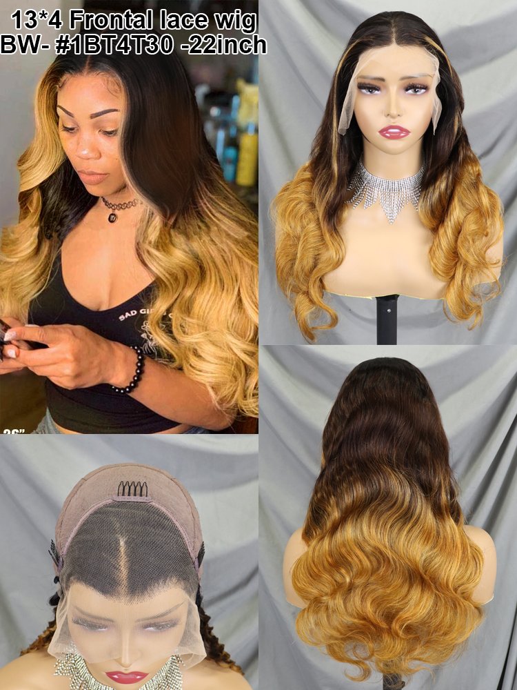 Wholesale Brazilian Full Frontal Lace Wig Human Hair With Baby Hair Full Lace Human Hair Wig For Men