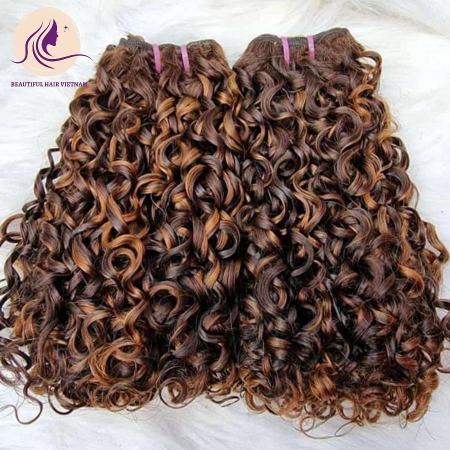 Attractive Cheapest Wholesale Price Pixie Beautiful Texture Human Hair Wigs, Human Hair Extensions Raw Indian Hair