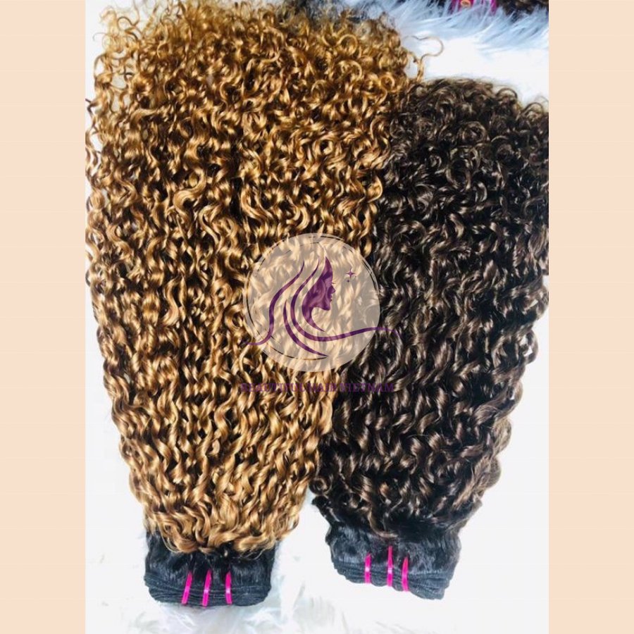Attractive Cheapest Wholesale Price Pixie Beautiful Texture Human Hair Wigs, Human Hair Extensions Raw Indian Hair