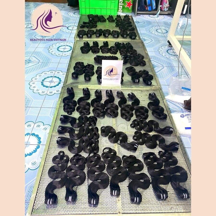 Attractive Cheapest Wholesale Price Pixie Beautiful Texture Human Hair Wigs, Human Hair Extensions Raw Indian Hair