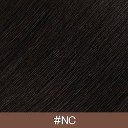 NC