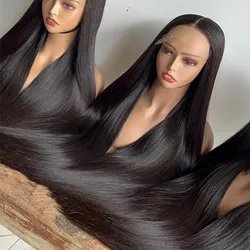 straight13x4