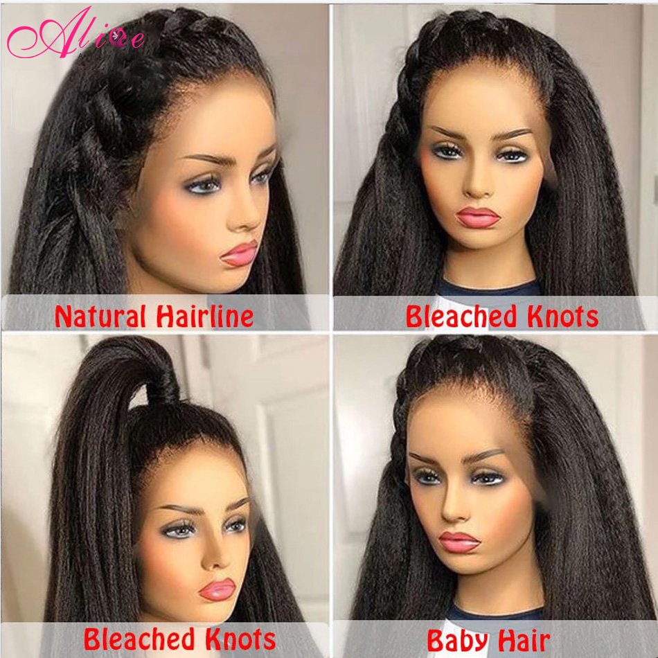 Factory Cheap Ladies Women Semi Human Hair Wigs,Weavons And Wigs,Ready To Ship Yes Wigs Store Hair Half Jewish Wig Kosher Wigs