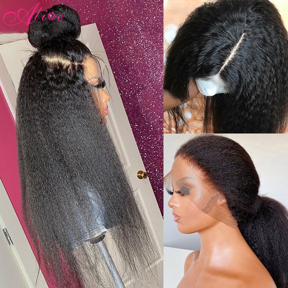 Factory Cheap Ladies Women Semi Human Hair Wigs,Weavons And Wigs,Ready To Ship Yes Wigs Store Hair Half Jewish Wig Kosher Wigs