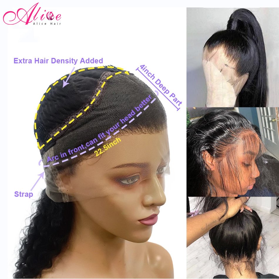 Factory Cheap Ladies Women Semi Human Hair Wigs,Weavons And Wigs,Ready To Ship Yes Wigs Store Hair Half Jewish Wig Kosher Wigs