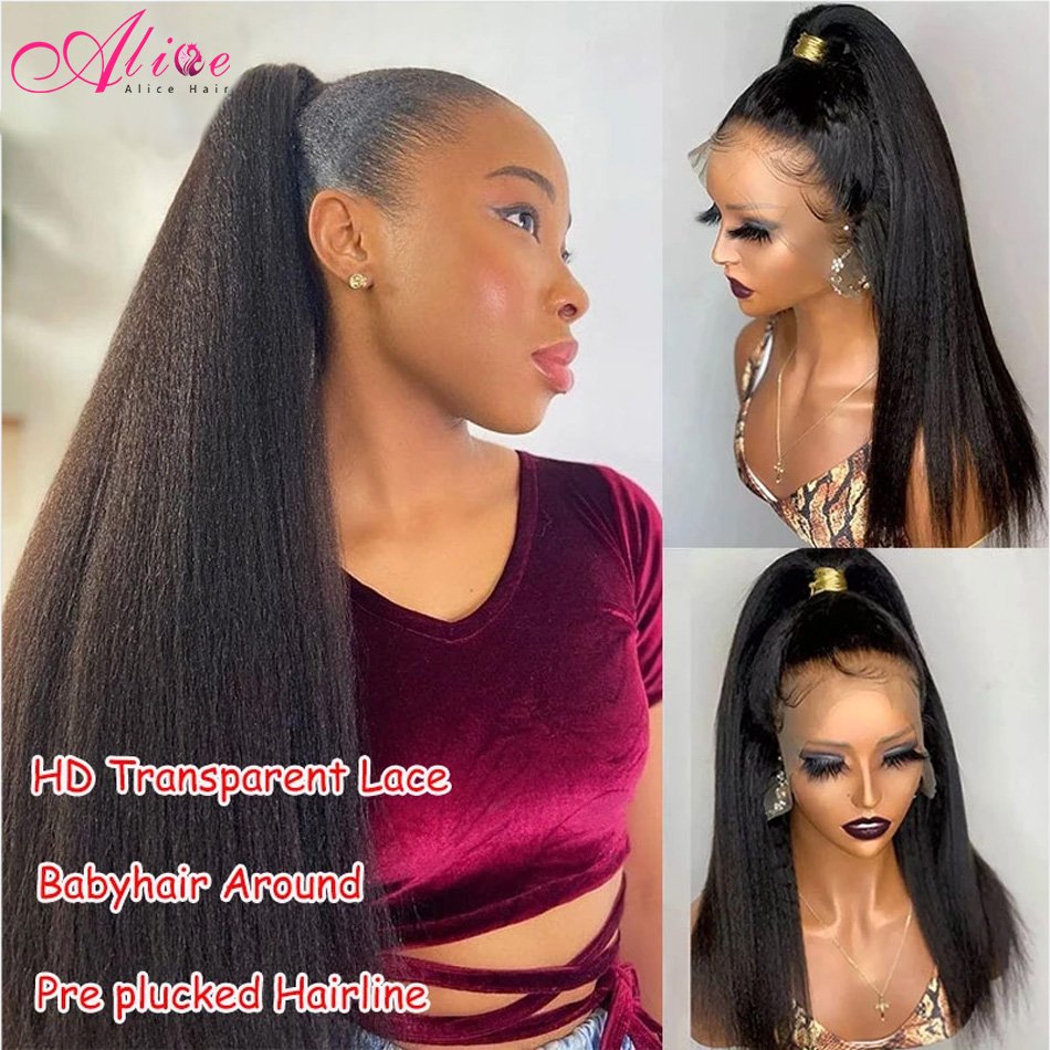 Factory Cheap Ladies Women Semi Human Hair Wigs,Weavons And Wigs,Ready To Ship Yes Wigs Store Hair Half Jewish Wig Kosher Wigs