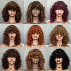 Natural
