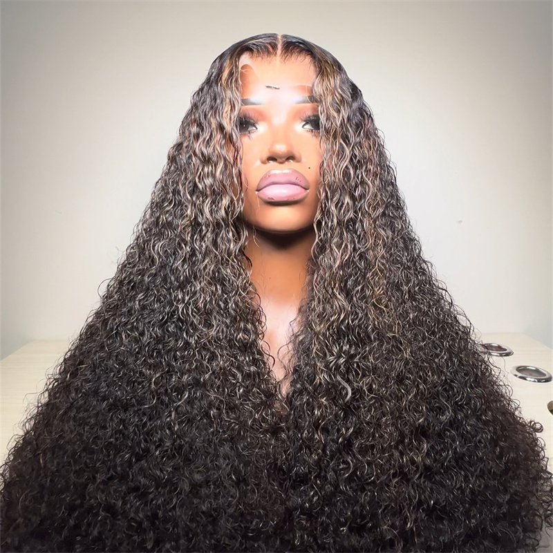 wholesale virgin hair vendors online shopping peruvian human hair wigs for black women 180% full lace wigs