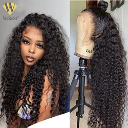 Curly