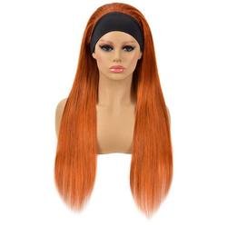 Ginger
