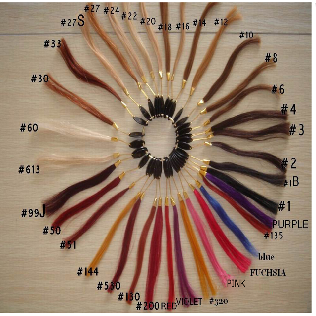 2024 Customized Tape Hair Extension Invisible 100% Virgin Human Hair Extensions raw vietnamese hair