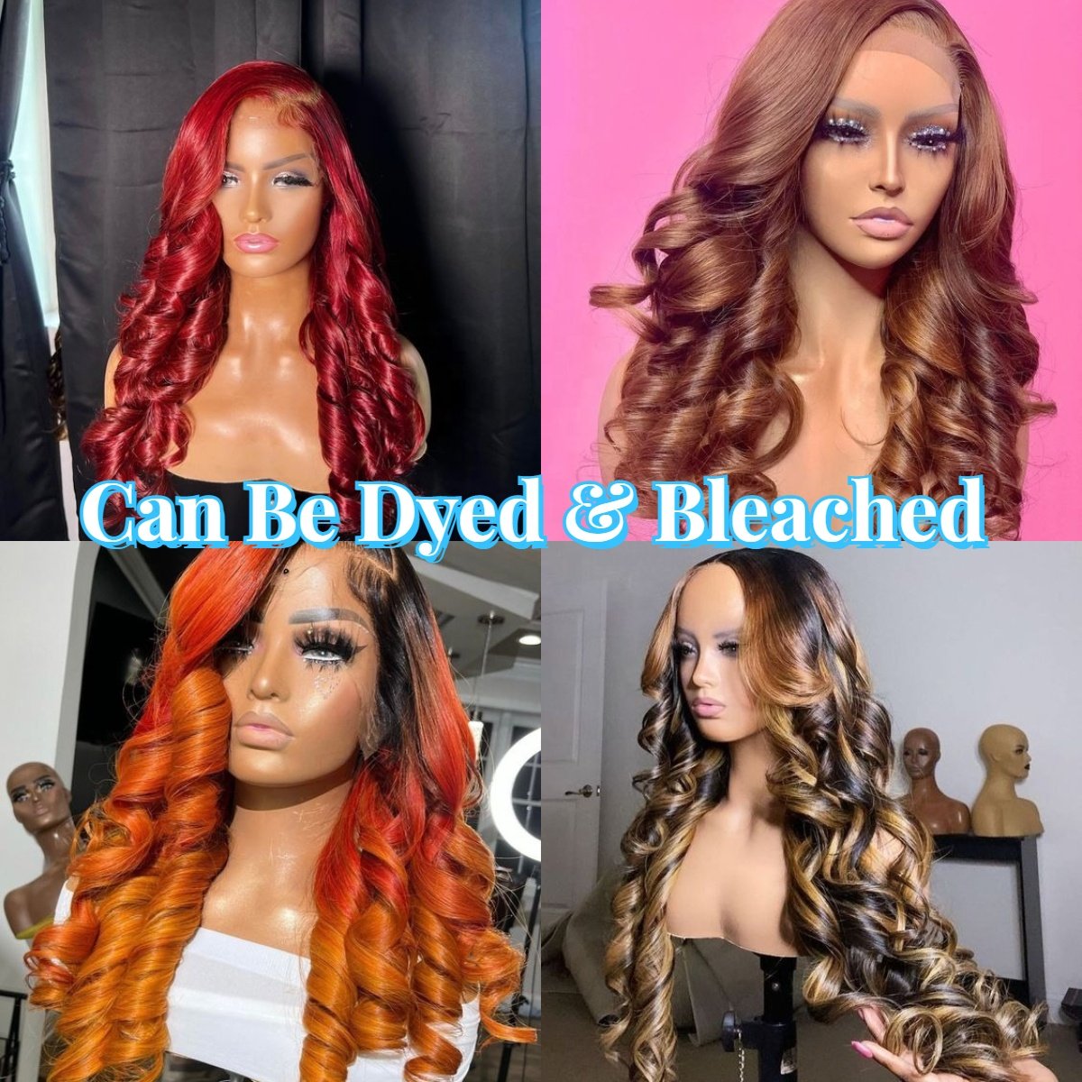 Raw Indian Hair Double Drawn 4x6 HD Lace Frontal Curly Wig Vendors Pre-plucked Hairline Wear And Go Glueless Human Hair Wigs