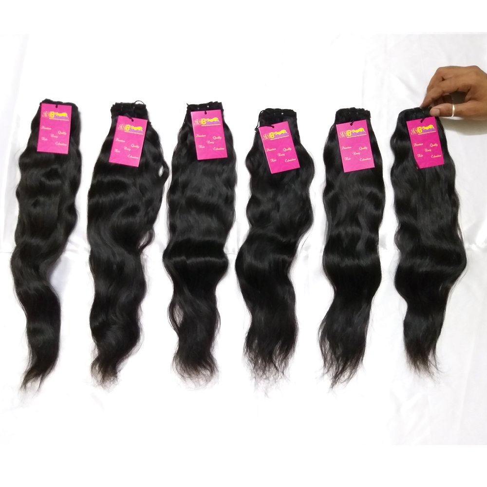 Wholesale Mink Raw Virgin Cuticle Aligned Hair, Raw 100% Human Hair,Wholesale 10a 11a Brazilian Cuticle Aligned hair Vendors