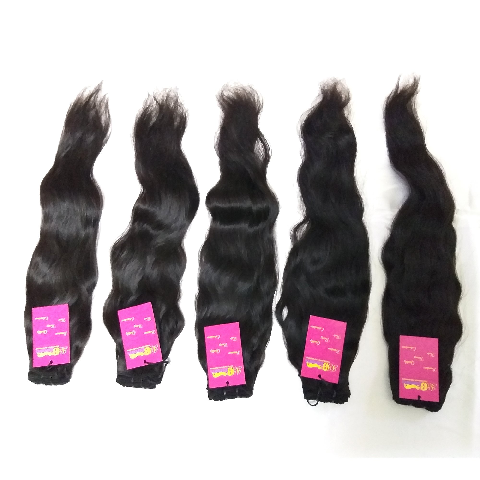 Wholesale Mink Raw Virgin Cuticle Aligned Hair, Raw 100% Human Hair,Wholesale 10a 11a Brazilian Cuticle Aligned hair Vendors
