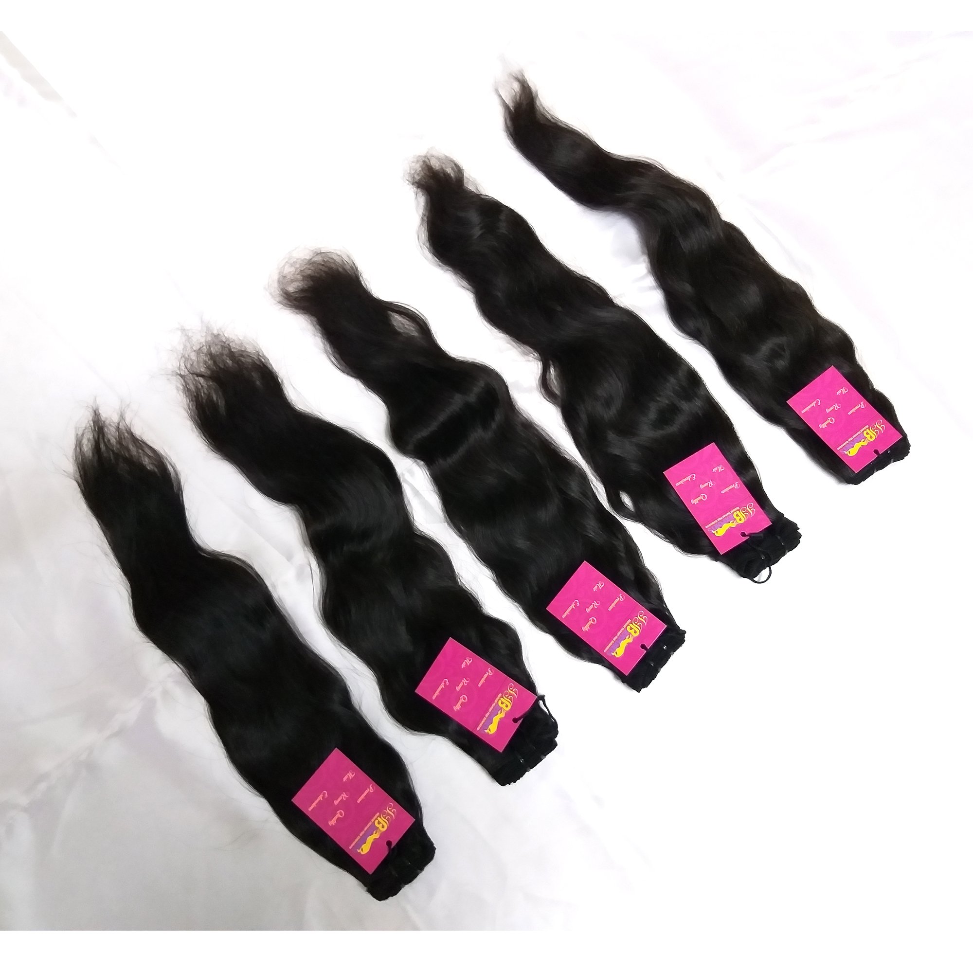 Wholesale Mink Raw Virgin Cuticle Aligned Hair, Raw 100% Human Hair,Wholesale 10a 11a Brazilian Cuticle Aligned hair Vendors
