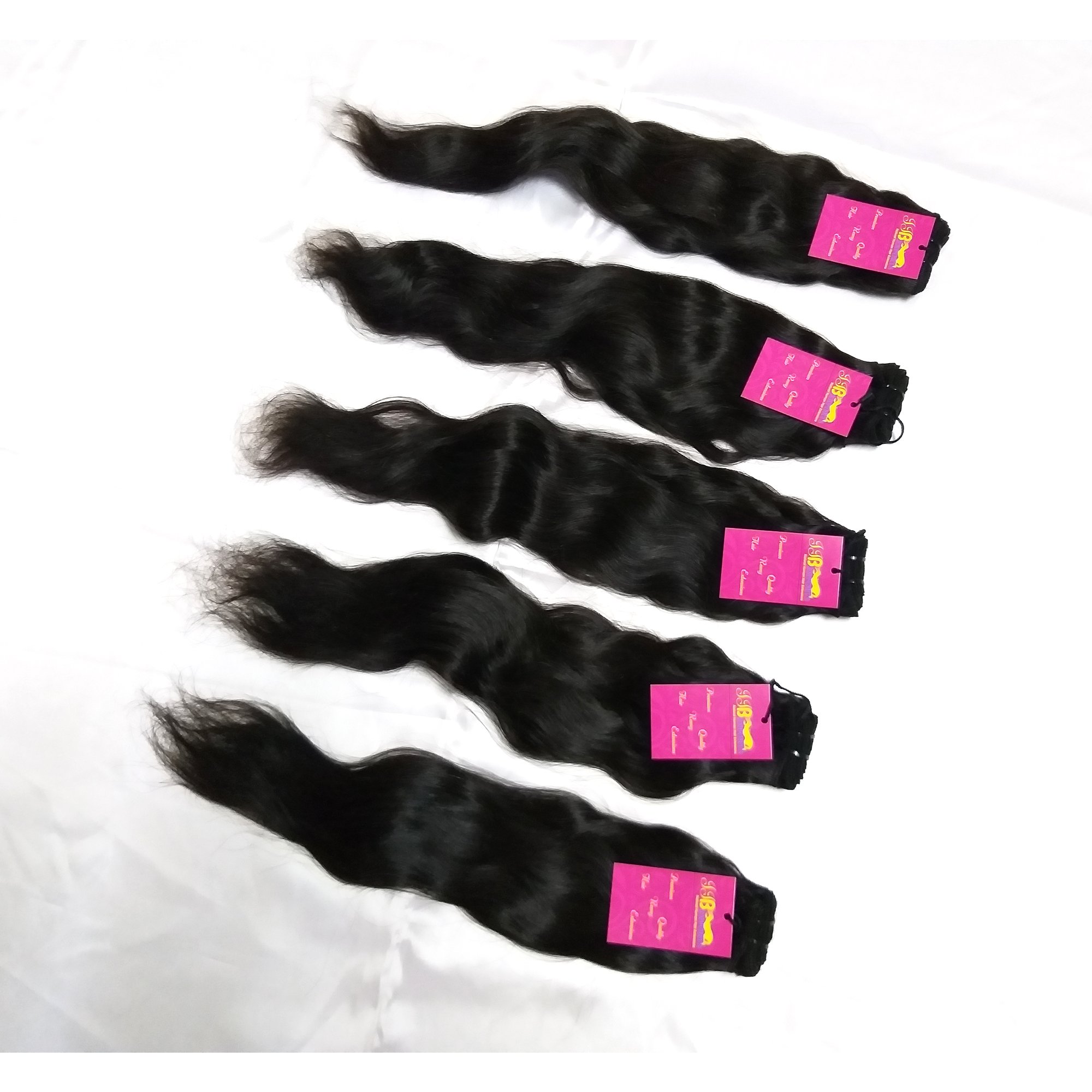 Wholesale Mink Raw Virgin Cuticle Aligned Hair, Raw 100% Human Hair,Wholesale 10a 11a Brazilian Cuticle Aligned hair Vendors
