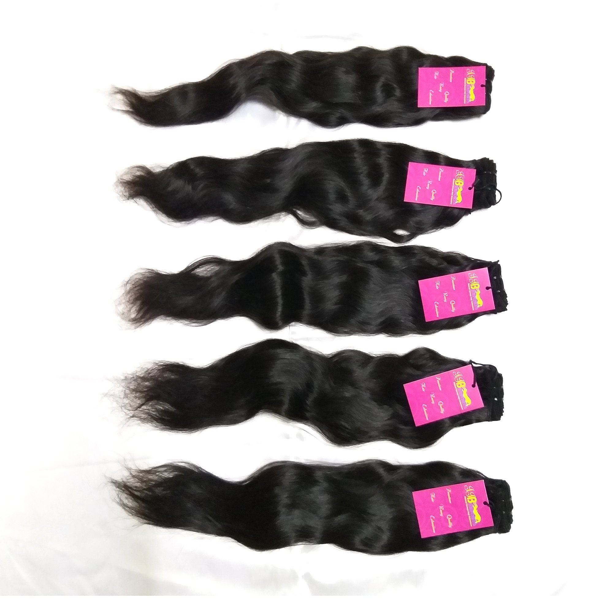 Wholesale Mink Raw Virgin Cuticle Aligned Hair, Raw 100% Human Hair,Wholesale 10a 11a Brazilian Cuticle Aligned hair Vendors