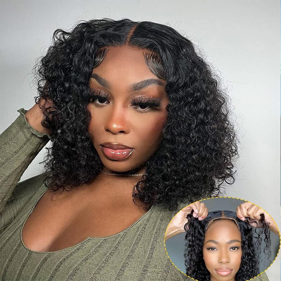 Free Sample Raw Virgin Glueless Full Hd Lace Human Hair Wigs,Peruvian/Indian Long Hair Wig,Hd Lace Frontal Wig For Black Women