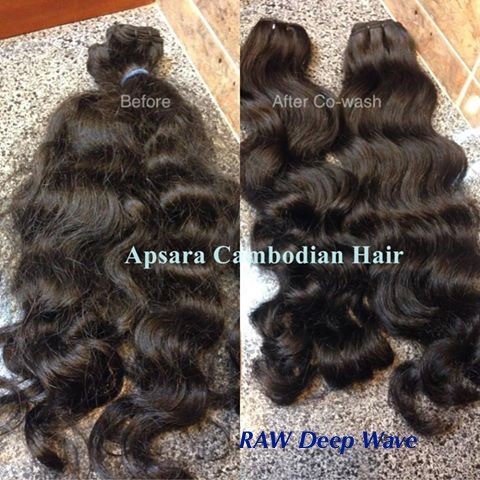 or Whats app us +855 884013114 Hot Selling Apsara Cambodian Wavy Curly Raw virgin human hair wig head