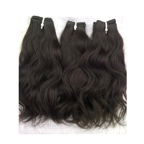 Wholesale Price High Quality Virgin Brazilian Remy Human Hair 100 %Real Natural Brazilian