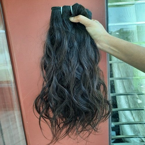Wholesale Price High Quality Virgin Brazilian Remy Human Hair 100 %Real Natural Brazilian