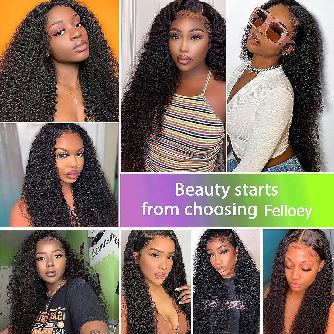 Cheap Top Grade Natural Color Brazilian Lace Front Human Hair Wigs Pre Plucked 13x4 /4x4 Lace 613 Color Glueless Wig For Women