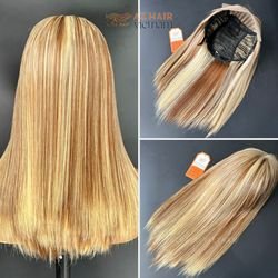color3