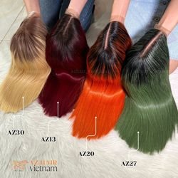 color7