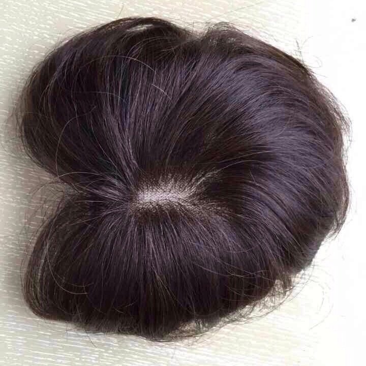 High Quality full lace human hair extensions perfect beauty wholesale price Vietnam hair