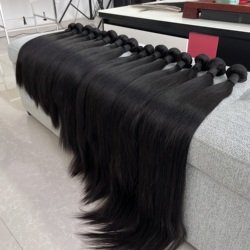 bundles