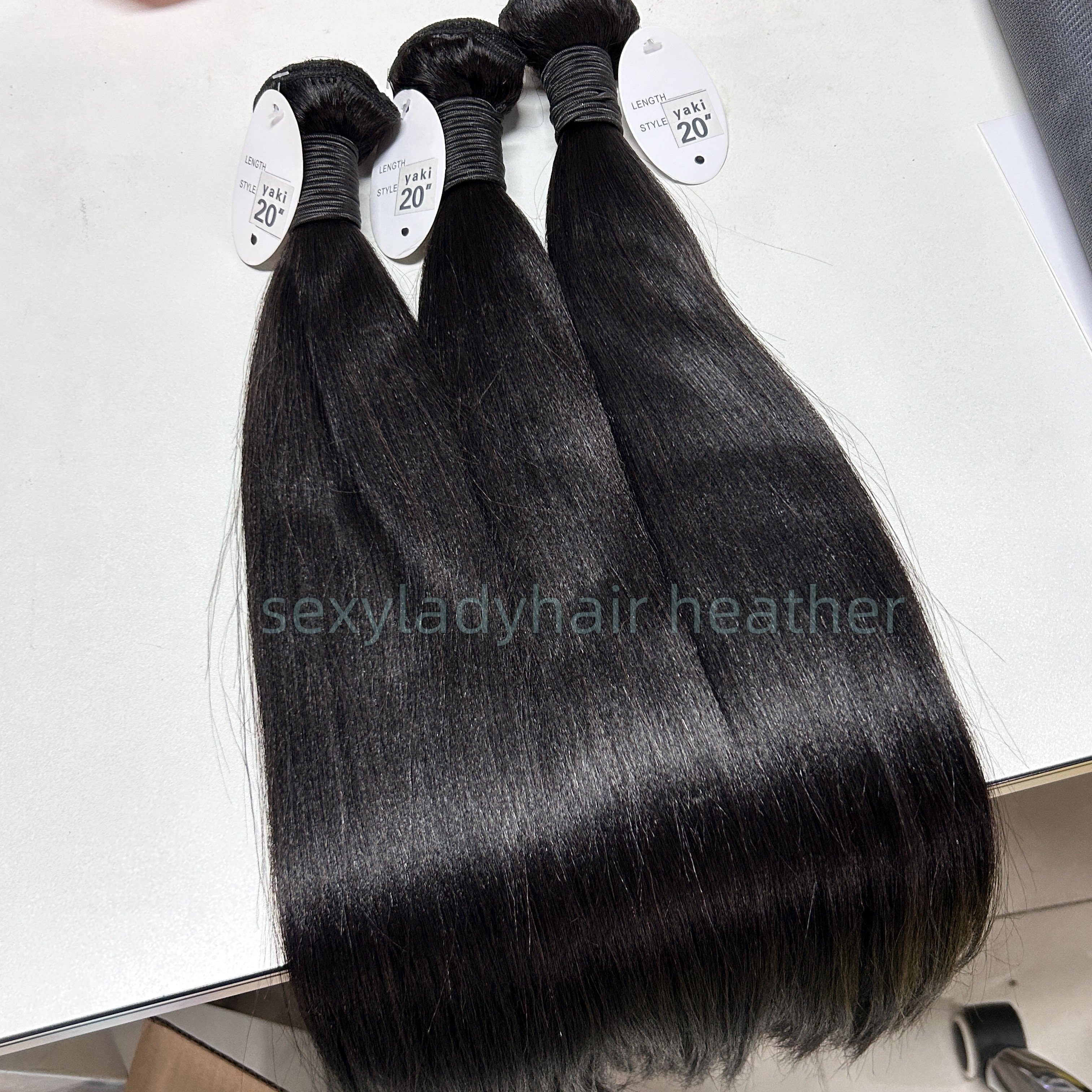 Wholesale human hair wigs Burmese curly Bundle Vendor human hair wigs straight raw vietnamese hair