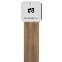 #8